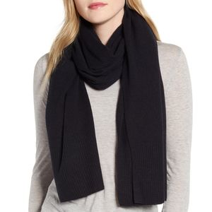 Halogen Cashmere Scarf